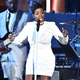 Theo Wargo/Getty Images for VH1